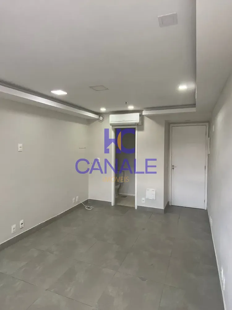 Sala-Conjunto, 20 m² - Foto 16