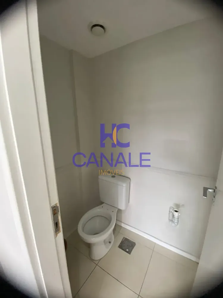 Sala-Conjunto, 20 m² - Foto 17