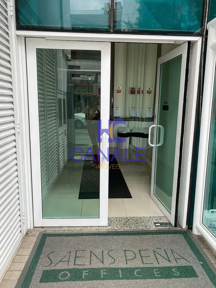 Sala-Conjunto, 20 m² - Foto 23
