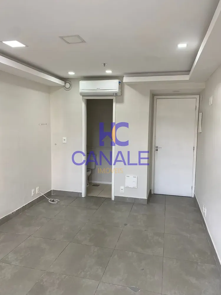 Sala-Conjunto, 20 m² - Foto 11