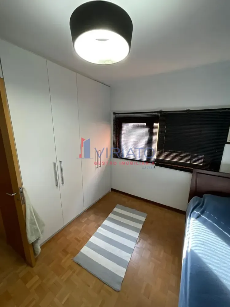 Casa, 4 quartos, 219 m² - Foto 23