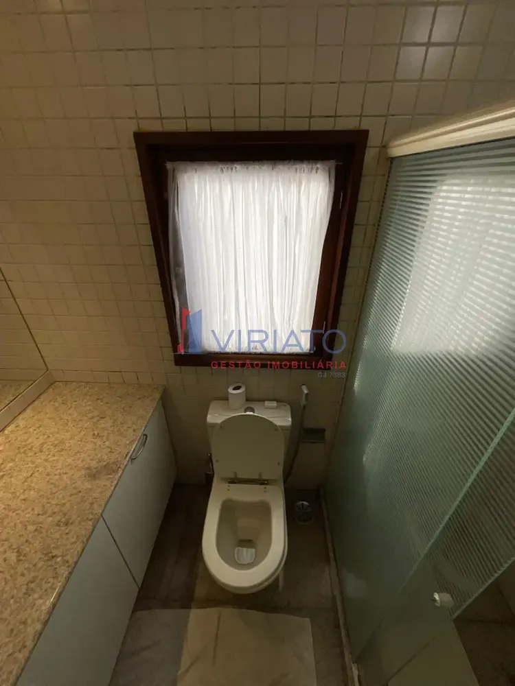 Casa, 4 quartos, 219 m² - Foto 18