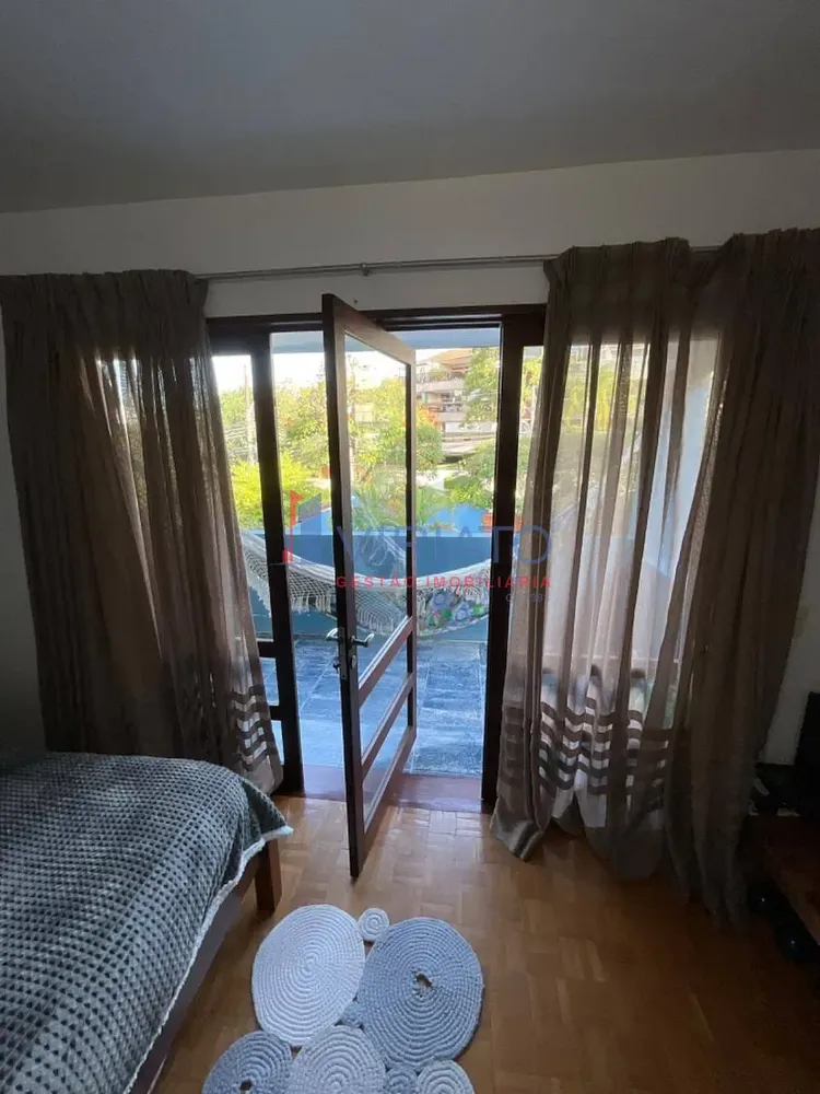 Casa, 4 quartos, 219 m² - Foto 25