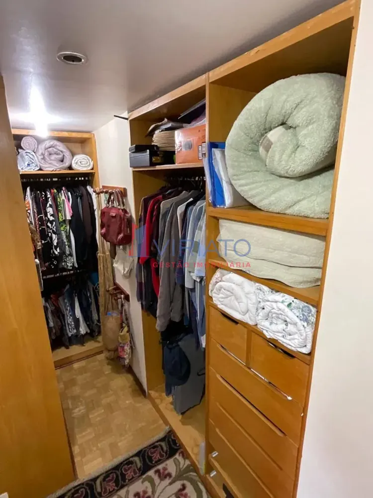 Casa, 4 quartos, 219 m² - Foto 14