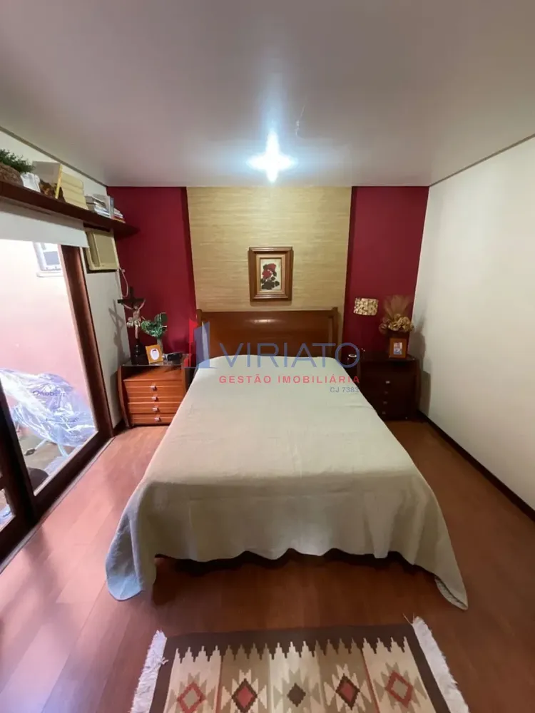 Casa, 4 quartos, 219 m² - Foto 36