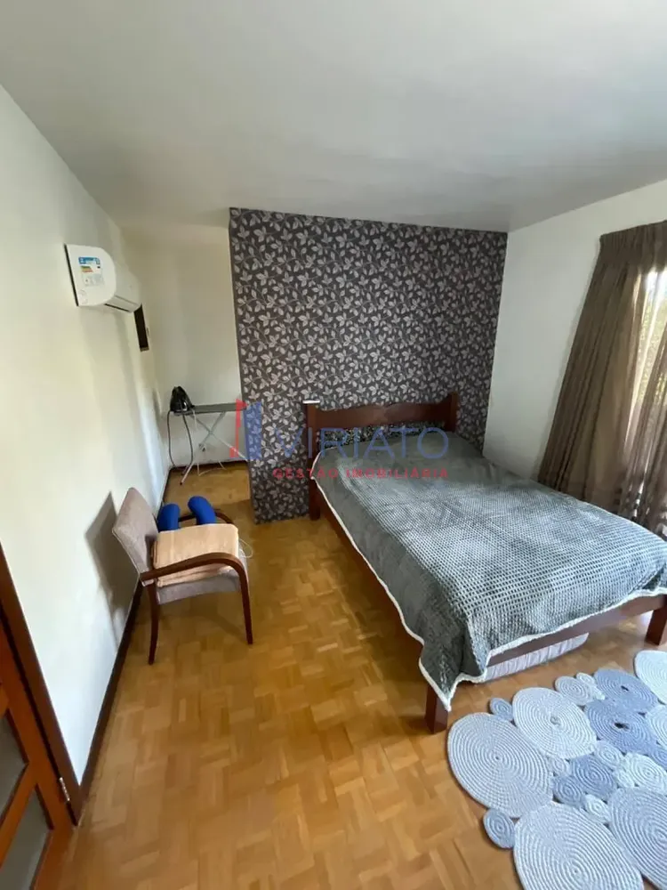 Casa, 4 quartos, 219 m² - Foto 26