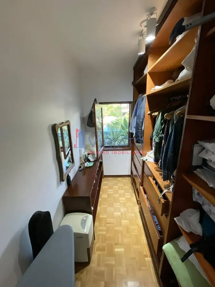 Casa, 4 quartos, 219 m² - Foto 22
