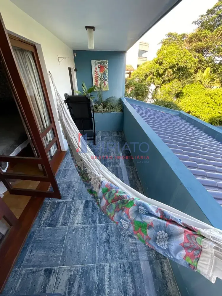 Casa, 4 quartos, 219 m² - Foto 28