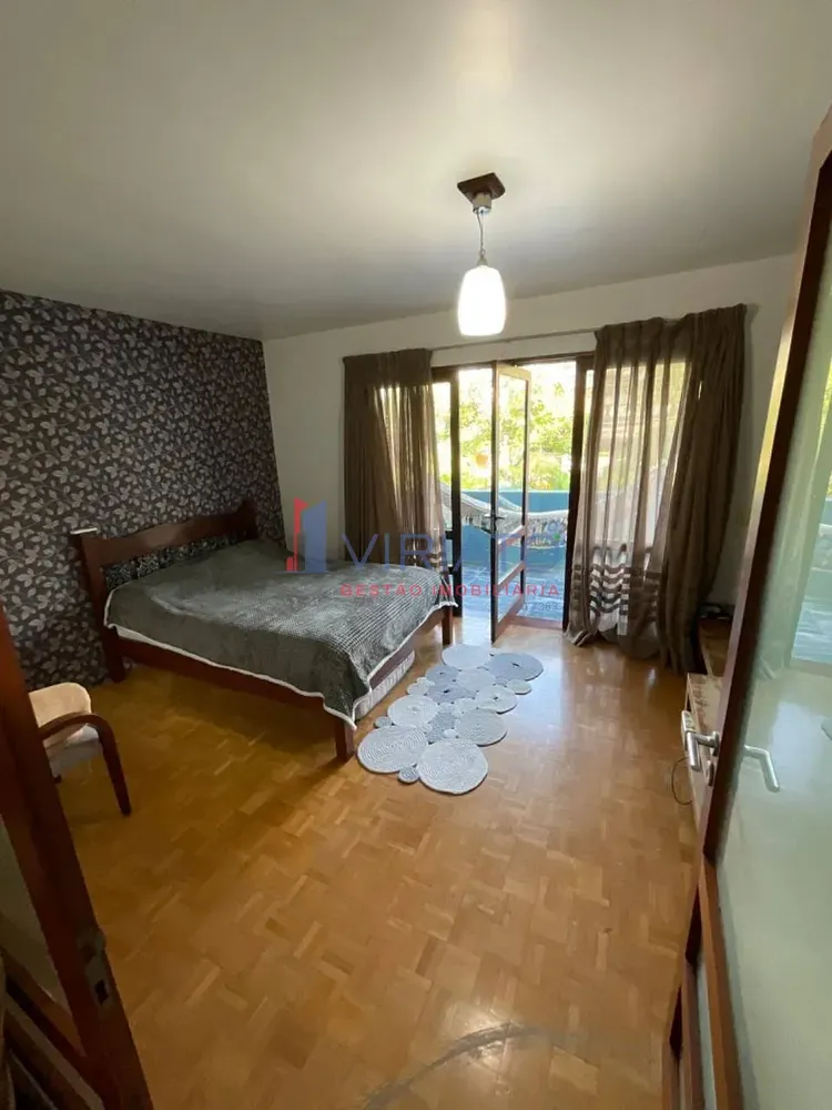 Casa, 4 quartos, 219 m² - Foto 30