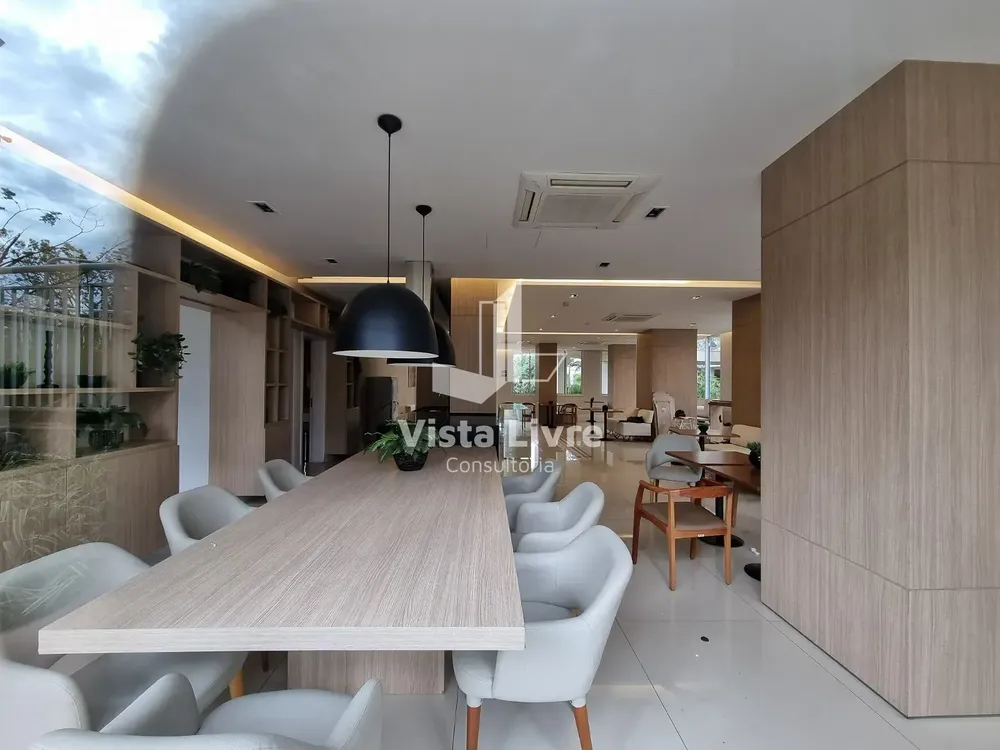 Apartamento, 2 quartos, 79 m² - Foto 6