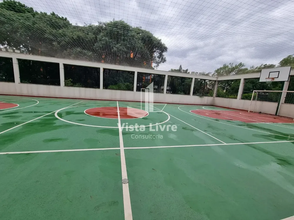 Apartamento, 2 quartos, 79 m² - Foto 8