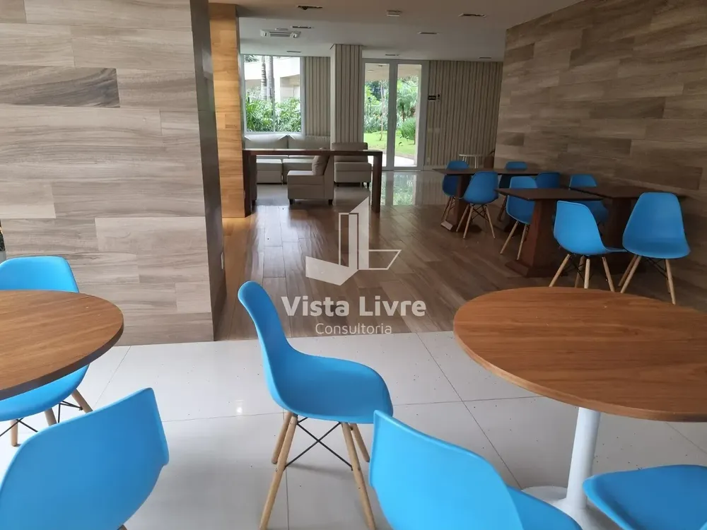 Apartamento, 2 quartos, 79 m² - Foto 3
