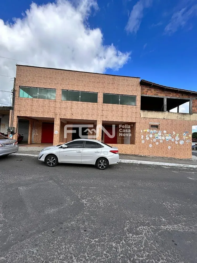 Casa, 3 quartos, 10 m² - Foto 3