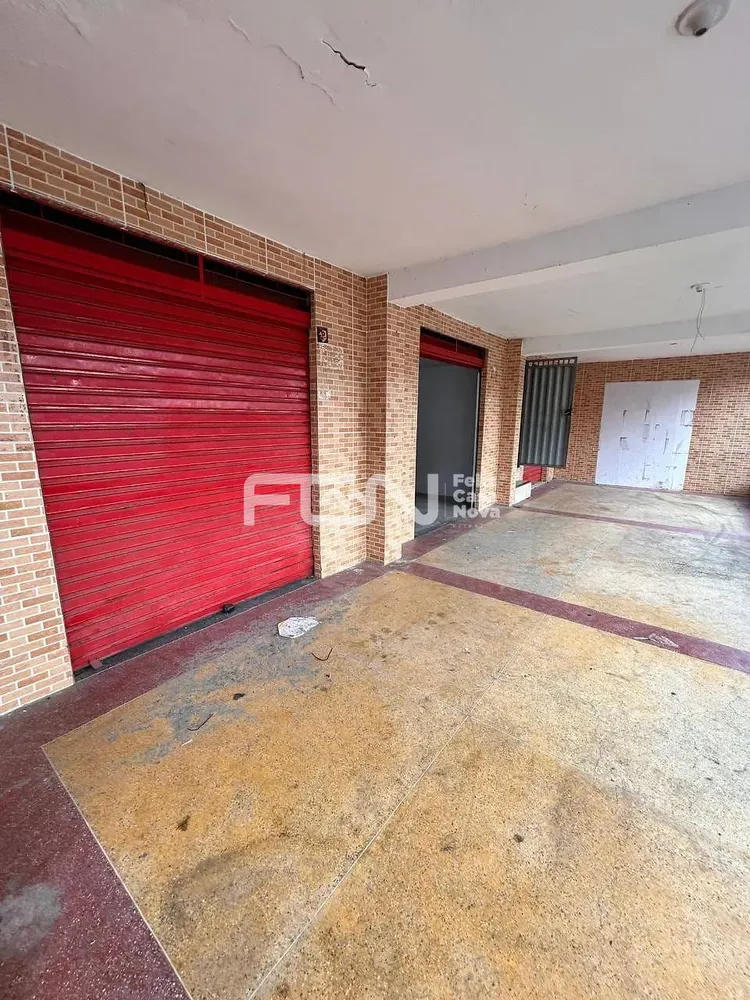 Casa, 3 quartos, 10 m² - Foto 5