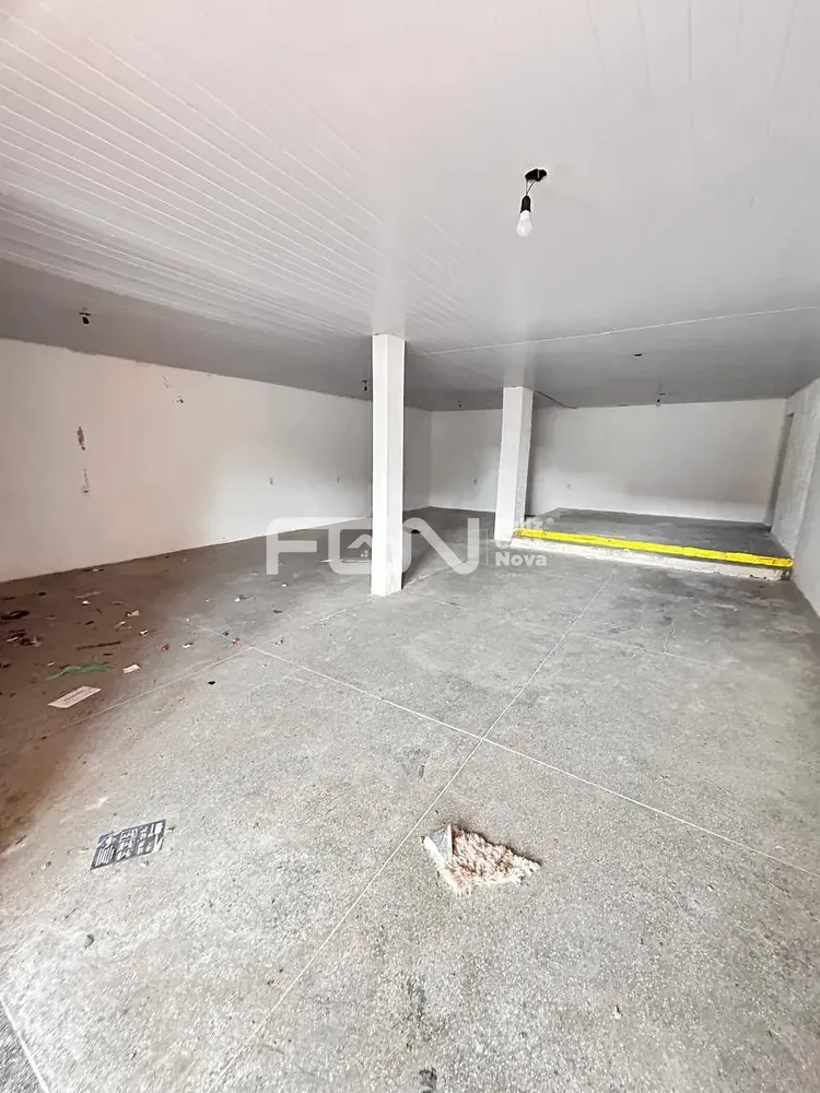 Casa, 3 quartos, 10 m² - Foto 4