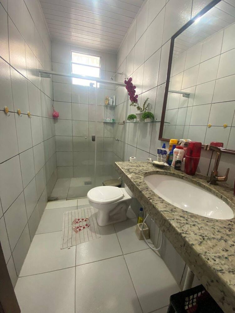 Casa para lancamento com 2 quartos, 88m² - Foto 7