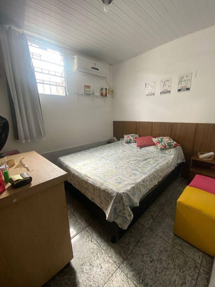 Casa para lancamento com 2 quartos, 88m² - Foto 4