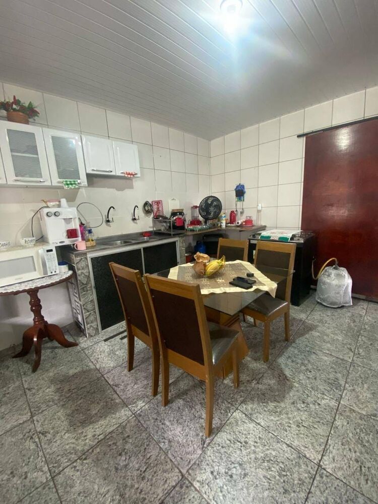 Casa para lancamento com 2 quartos, 88m² - Foto 6