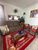 Casa, 2 quartos, 88 m² - Foto 5