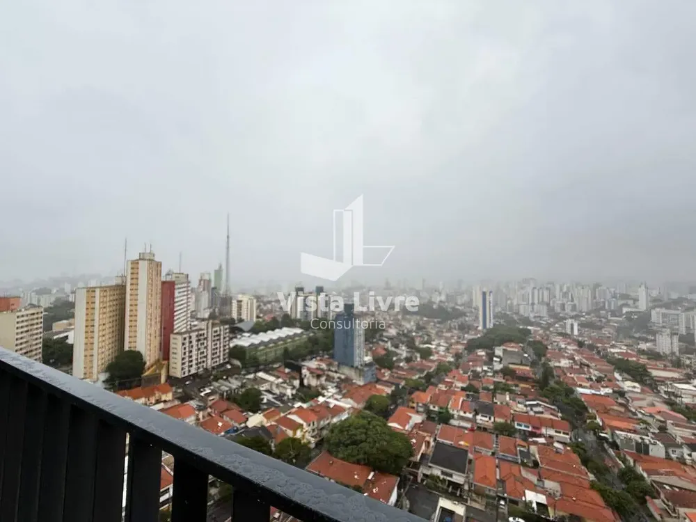 Apartamento, 3 quartos, 115 m² - Foto 8