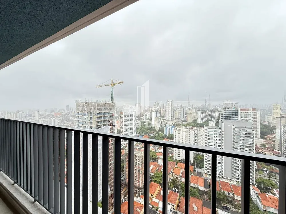 Apartamento, 3 quartos, 115 m² - Foto 5