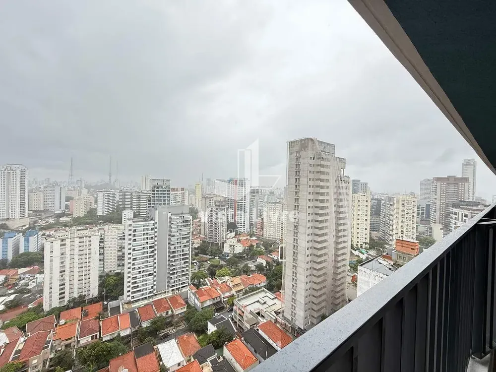 Apartamento, 3 quartos, 115 m² - Foto 6