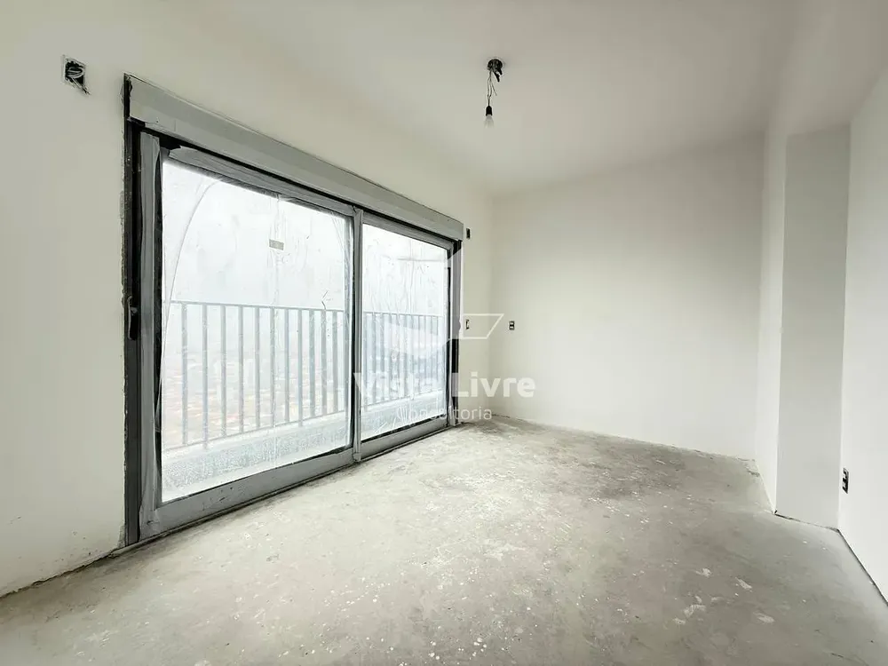 Apartamento, 3 quartos, 115 m² - Foto 7