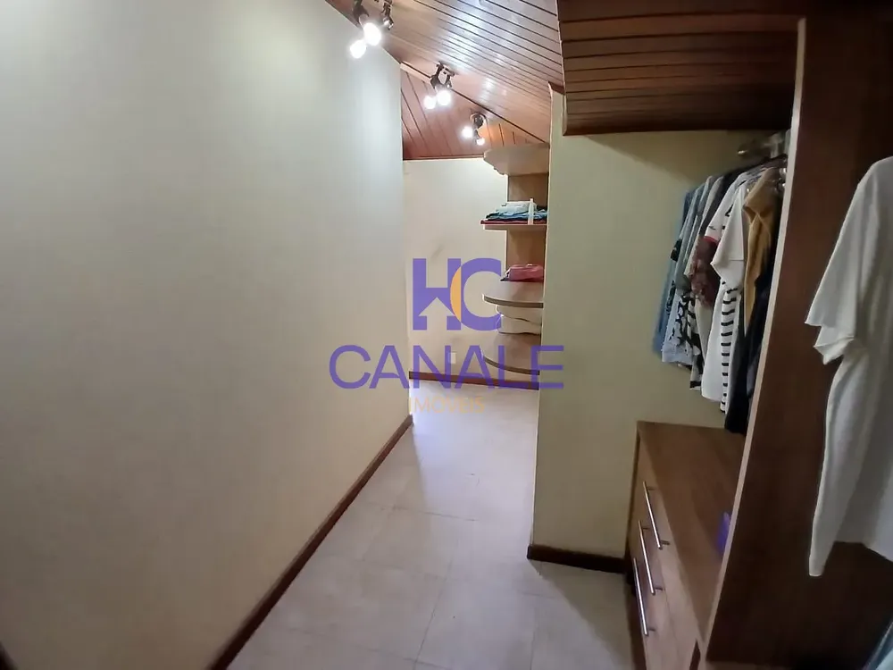 Casa, 6 quartos, 319 m² - Foto 70