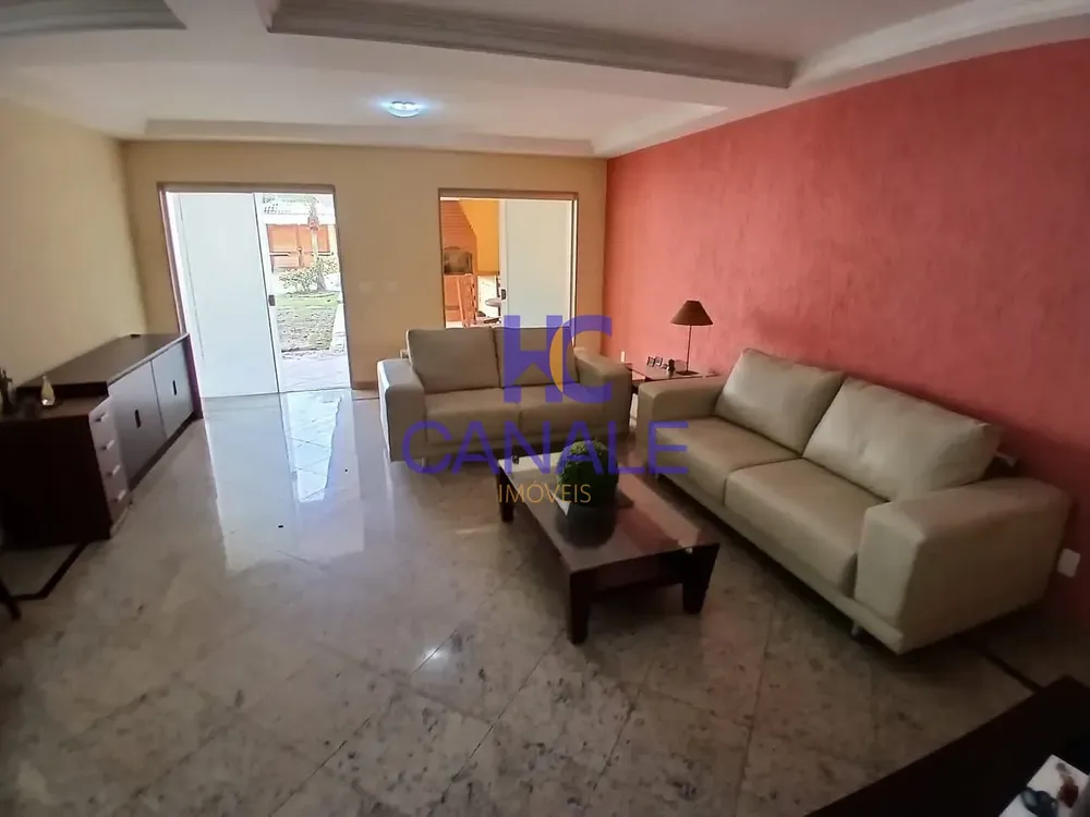 Casa, 6 quartos, 319 m² - Foto 77