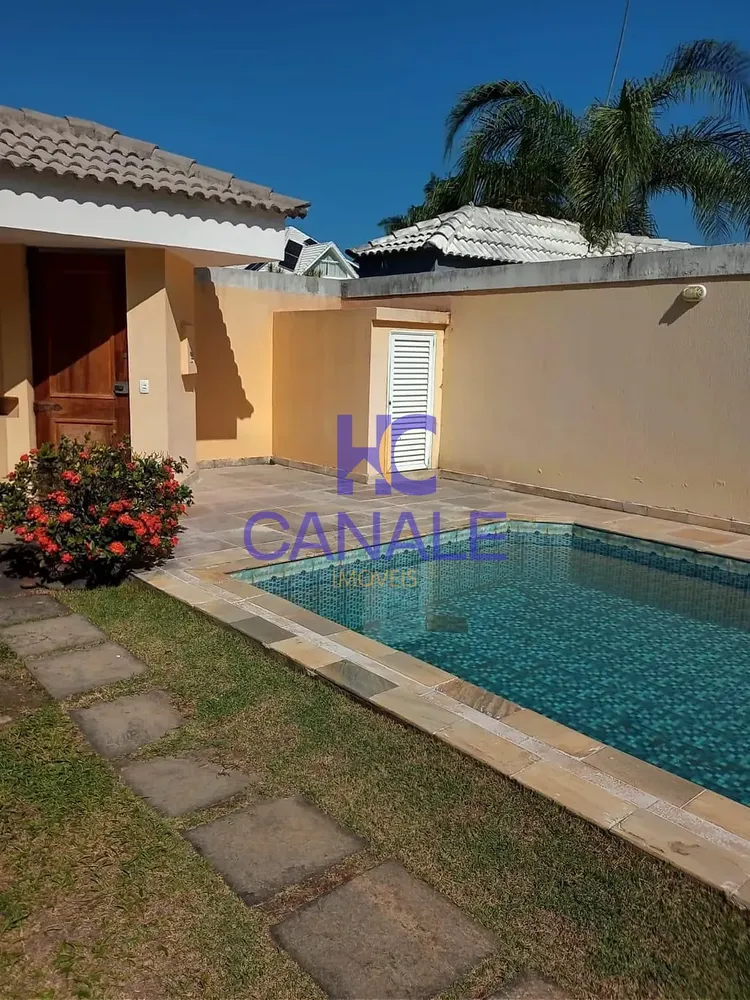 Casa, 6 quartos, 319 m² - Foto 59