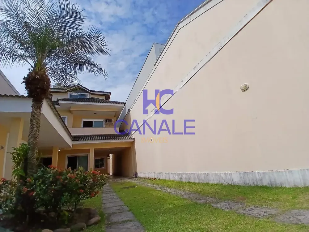 Casa, 6 quartos, 319 m² - Foto 11