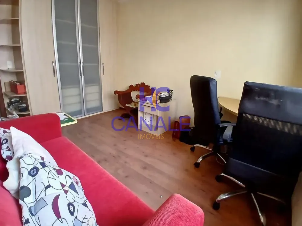 Casa, 6 quartos, 319 m² - Foto 79