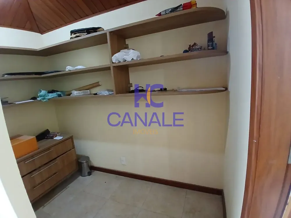 Casa, 6 quartos, 319 m² - Foto 82