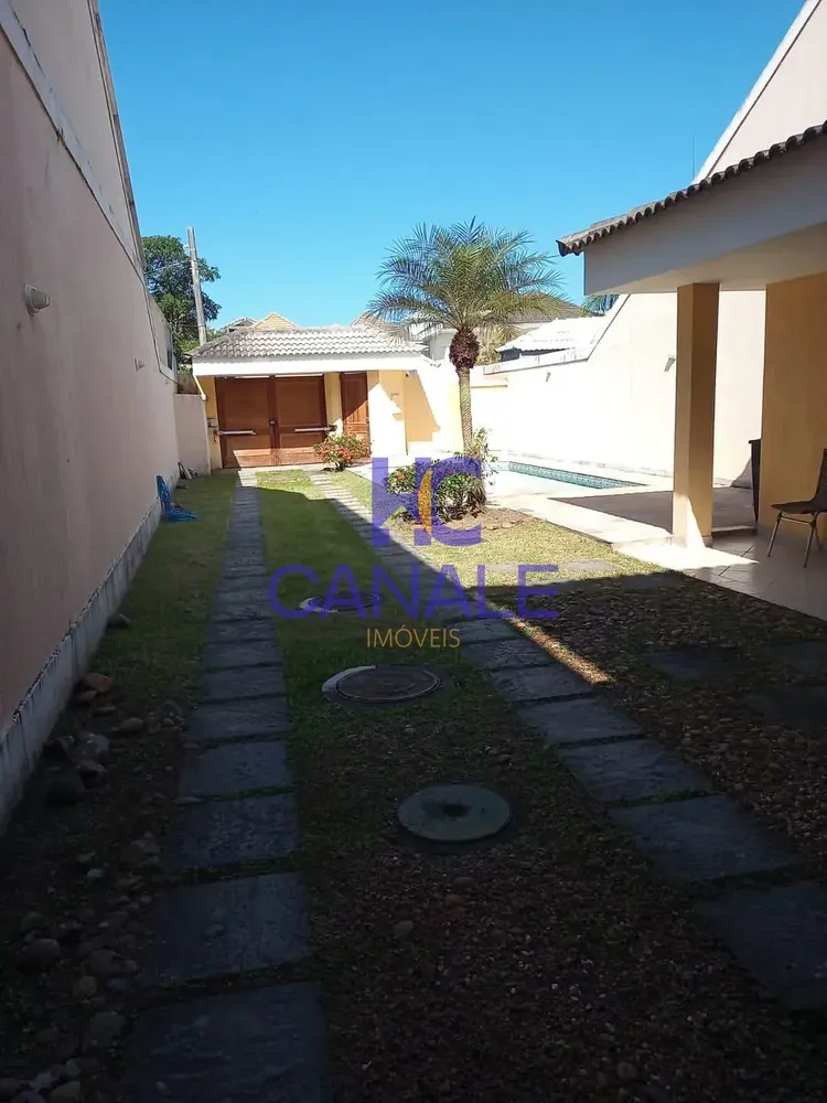 Casa, 6 quartos, 319 m² - Foto 75