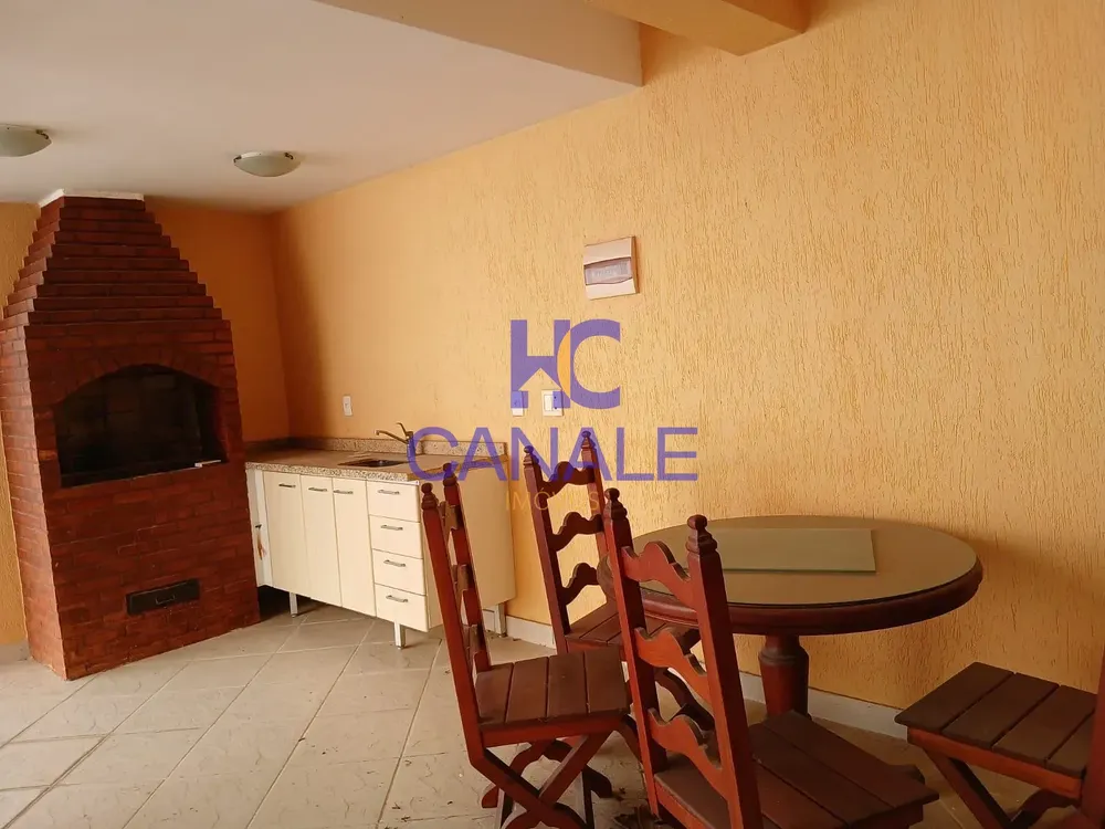 Casa, 6 quartos, 319 m² - Foto 65