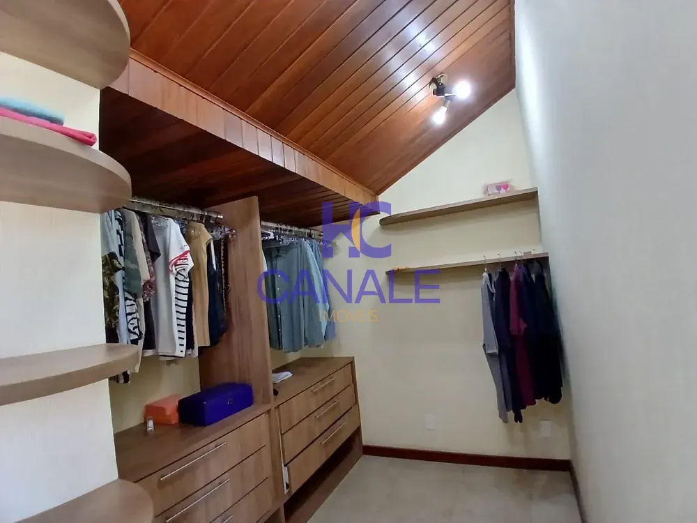 Casa, 6 quartos, 319 m² - Foto 62