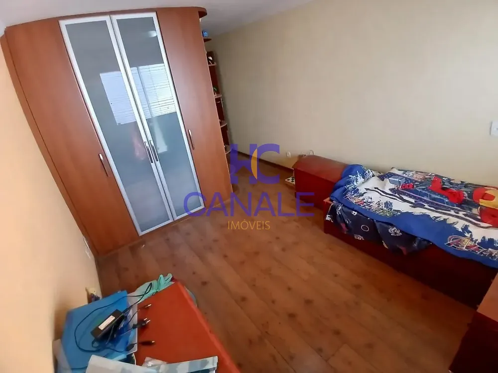 Casa, 6 quartos, 319 m² - Foto 86