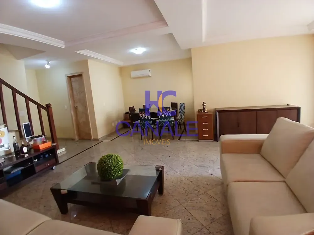 Casa, 6 quartos, 319 m² - Foto 73