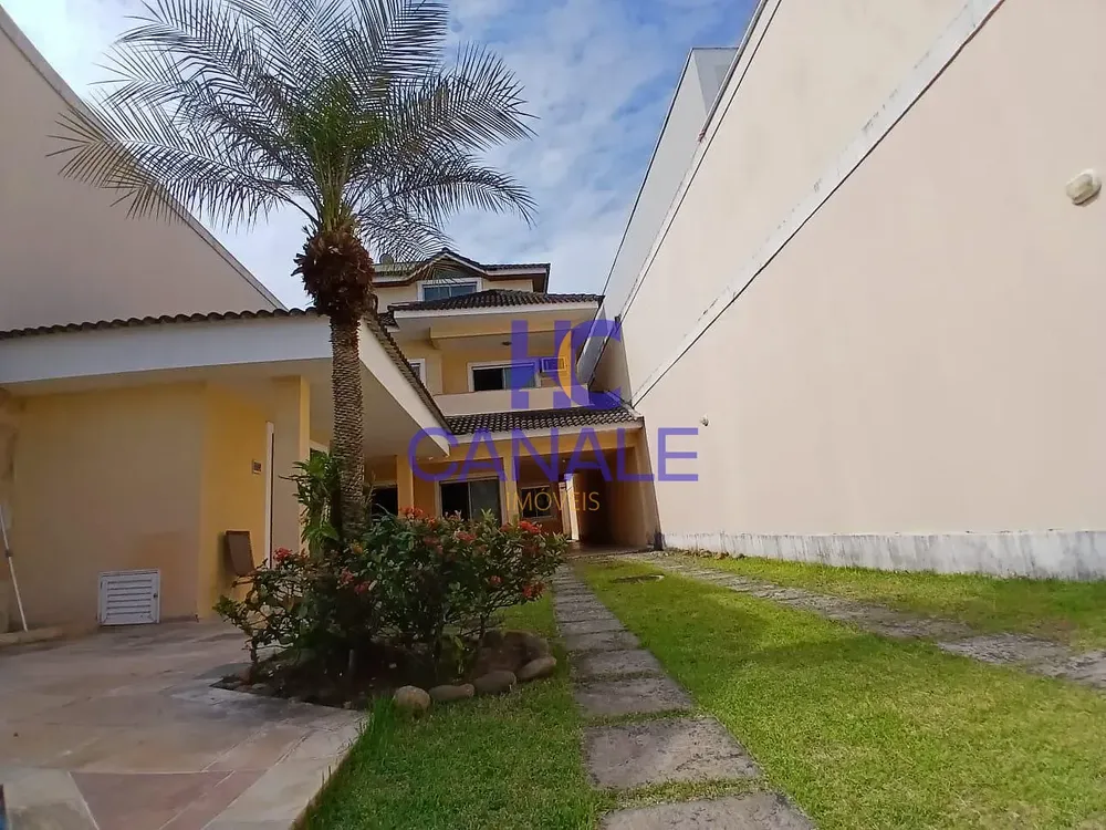 Casa, 6 quartos, 319 m² - Foto 66