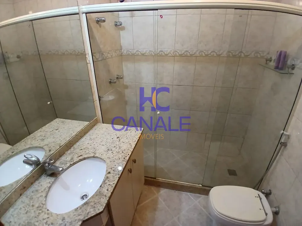Casa, 6 quartos, 319 m² - Foto 64