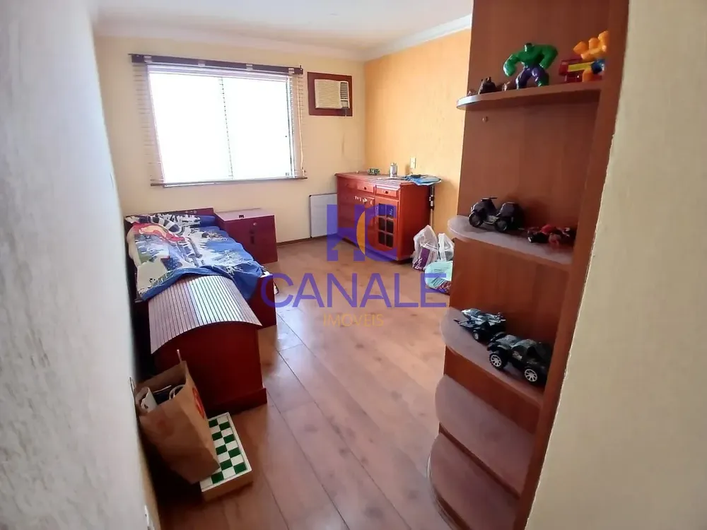 Casa, 6 quartos, 319 m² - Foto 15