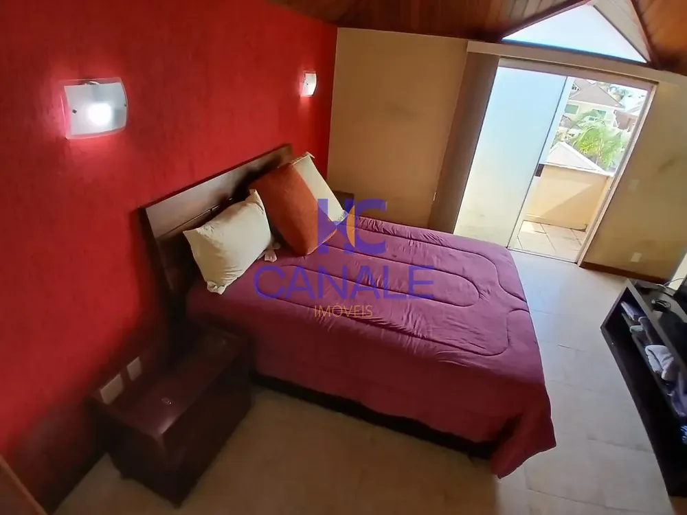 Casa, 6 quartos, 319 m² - Foto 56