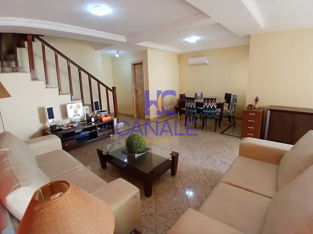 Casa, 6 quartos, 319 m² - Foto 48