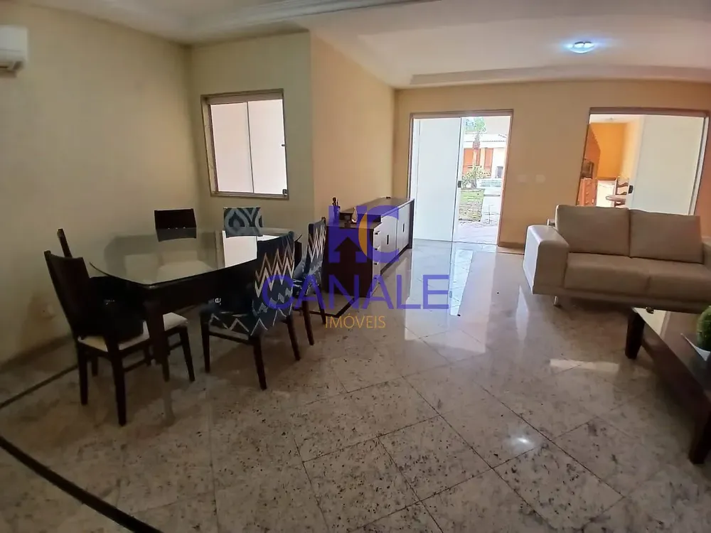 Casa, 6 quartos, 319 m² - Foto 78