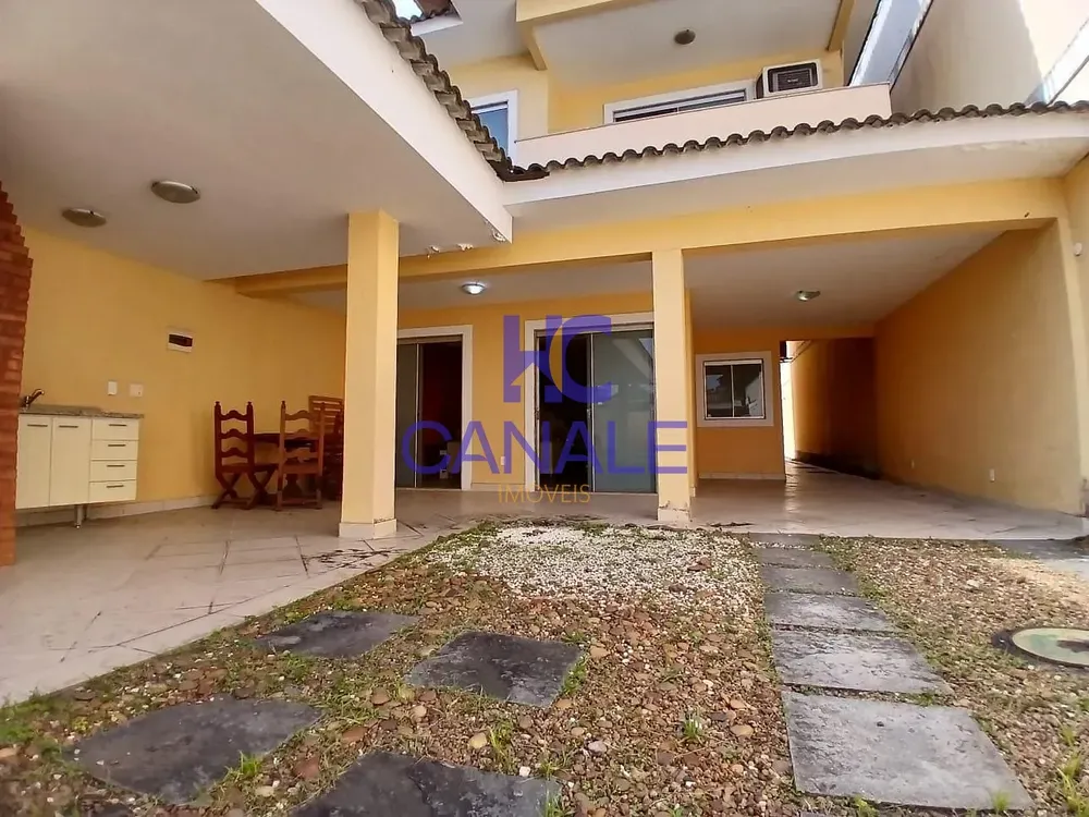 Casa, 6 quartos, 319 m² - Foto 71