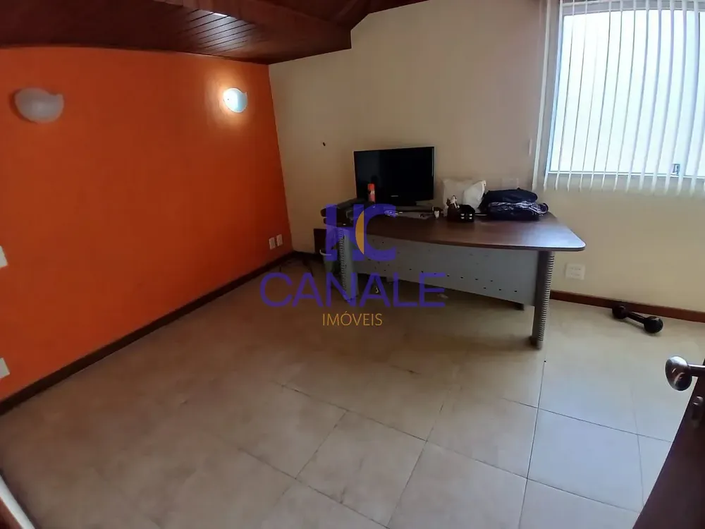 Casa, 6 quartos, 319 m² - Foto 44