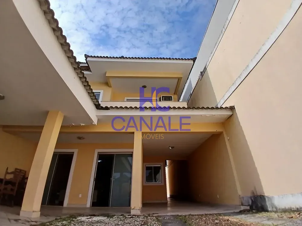 Casa, 6 quartos, 319 m² - Foto 16