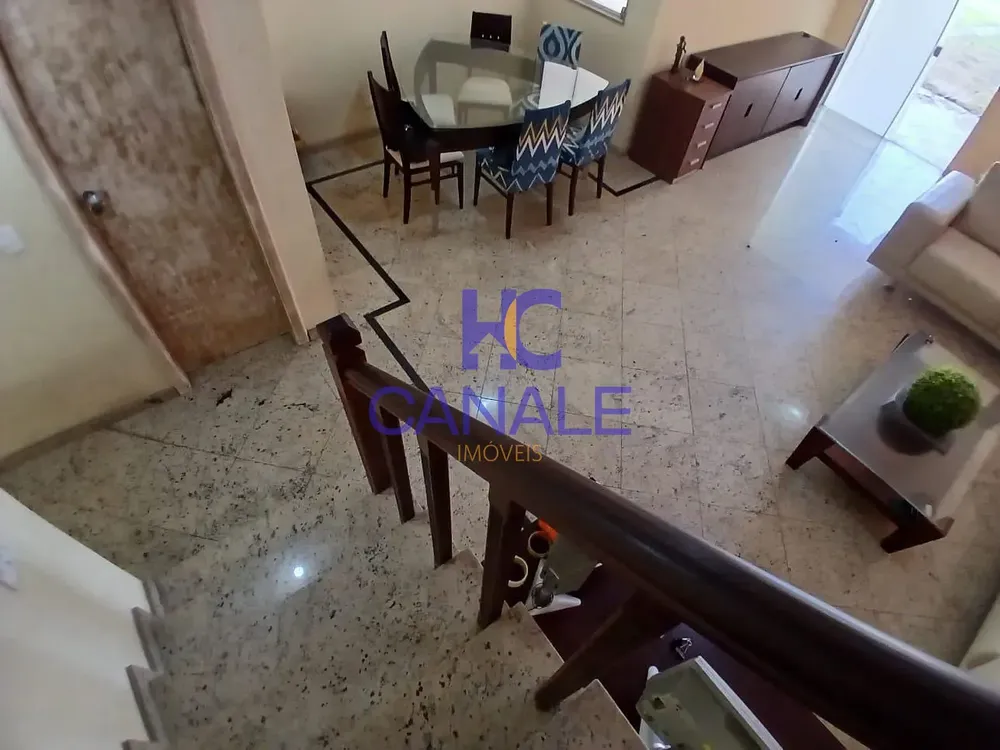 Casa, 6 quartos, 319 m² - Foto 74