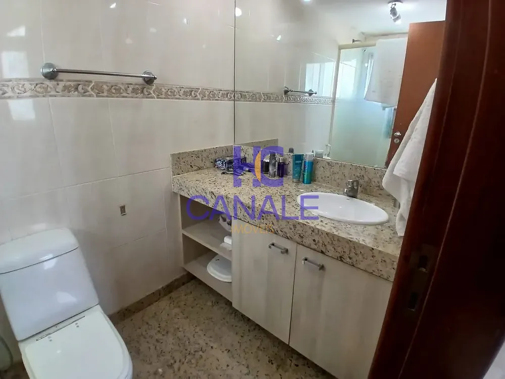 Casa, 6 quartos, 319 m² - Foto 87