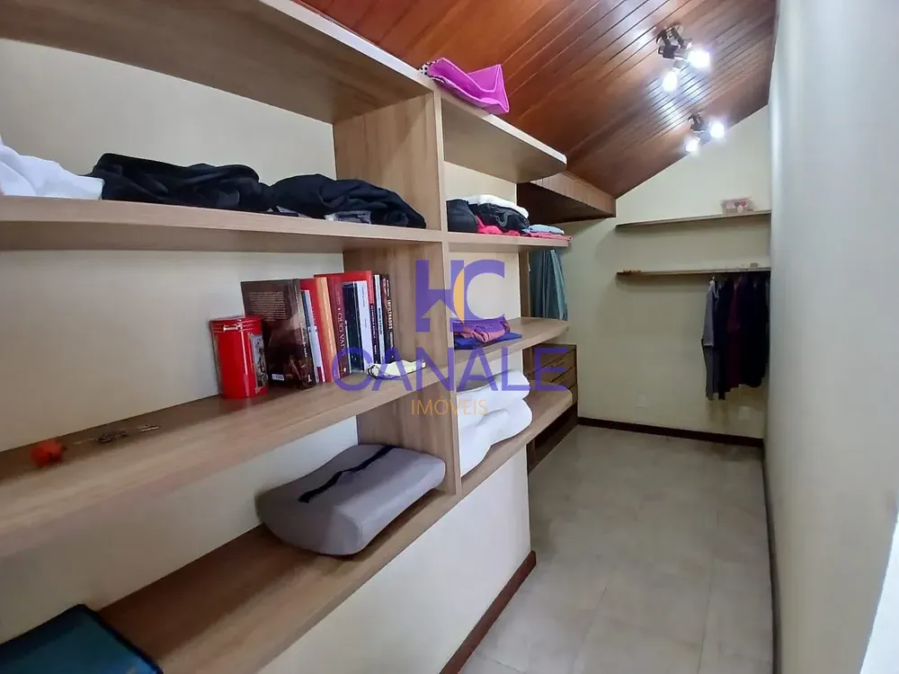 Casa, 6 quartos, 319 m² - Foto 76